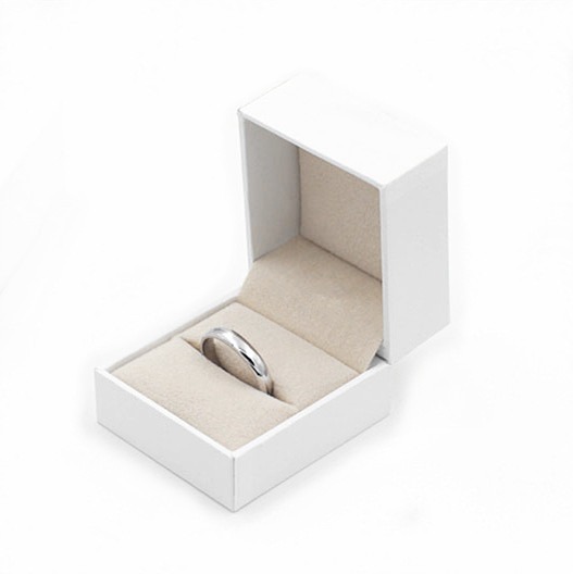 Spot jewelry box ring box jade jewelry wholesale bracelet box 2