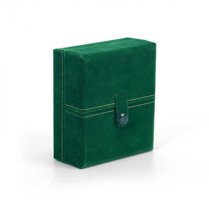 Spot jewelry box ring box jade jewelry wholesale bracelet box 0