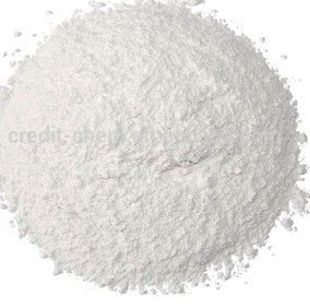 100% Pure Molecular Sieve Powder 3A For LPG And Solvent / Propylene