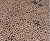 Beads Shape Medical Molecular Sieve 5a Psa O2 0.5-1.0mm 98% Purity